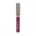 Juice Beauty Phyto-pigments Liquid Lip - Gwyneth