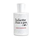 Juliette Has A Gun Miss Charming Eau De Parfum - 50 Ml