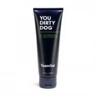 Owen & Fred You Dirty Dog Aftershave Moisturizer