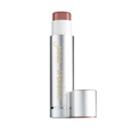 Jane Iredale Lipdrink Spf 15 Buff Lip Balm