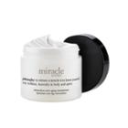 Philosophy Miracle Worker Miraculous Anti-aging Moisturizer
