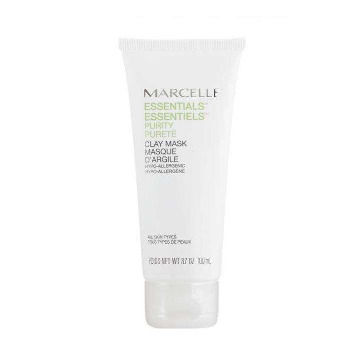 Marcelle Clay Mask