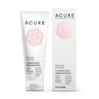 Acure Organics Seriously Soothing Cleansing Cream