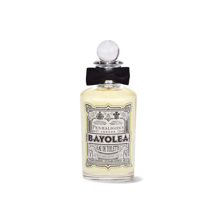 Penhaligon's Bayolea Men's Fragrance - 100 Ml