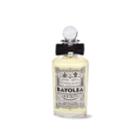 Penhaligon's Bayolea Men's Fragrance - 100 Ml