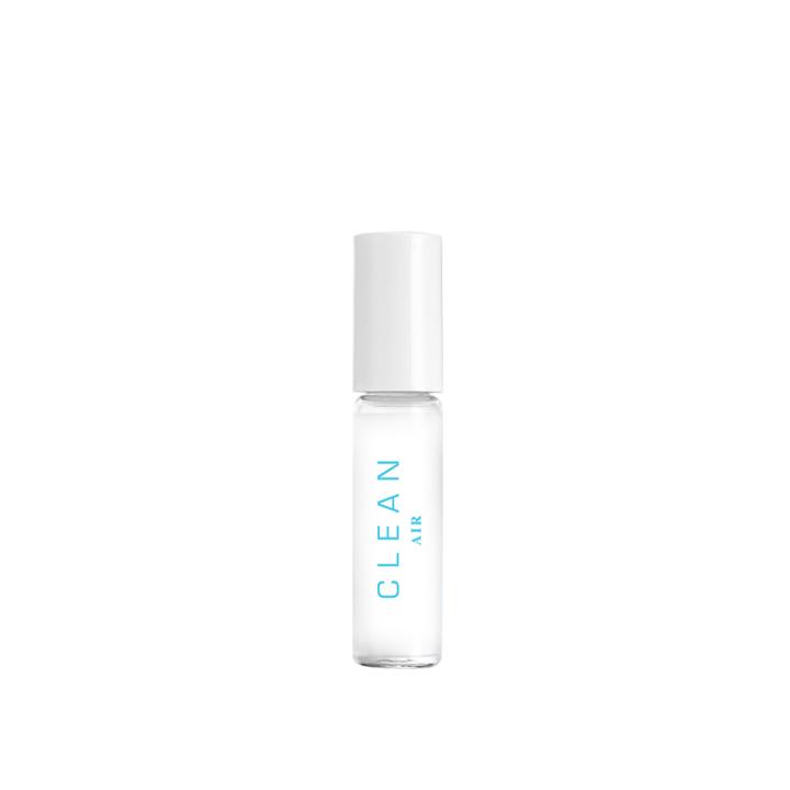 Clean Air Eau De Parfum Spray - 1 Oz.