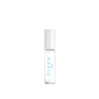 Clean Air Eau De Parfum Spray - 1 Oz.