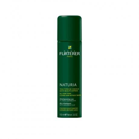 René Furterer Rene Furterer Naturia Dry Shampoo - 3.2 Oz.