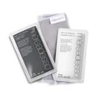 Mèreadesso Mereadesso Travel Ease Kit