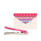 Amika Mighty Mini Ceramic Styler