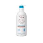 Avène Avene After-sun Repair Lotion