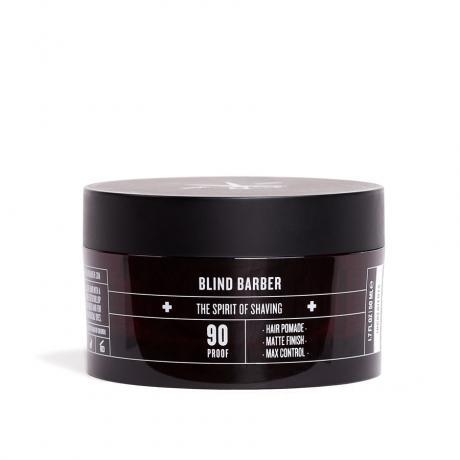 Blind Barber 90 Proof Pomade