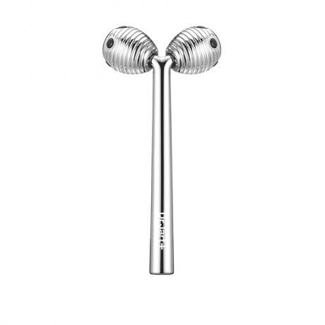 Dr. Jart+ Liftra Contour Shaper