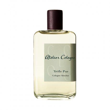 Atelier Cologne Trfle Pur Cologne Absolue - 200 Ml