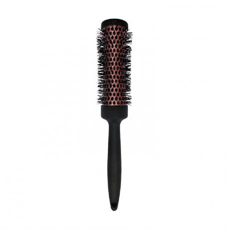 Amika Round Concave Brush