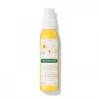 Klorane Sun Lightening Spray With Chamomile And Honey - For Blonde Hair