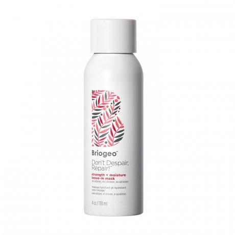 Briogeo Don't Despair, Repair! Strength + Moisture Leave-in Mask