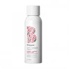 Briogeo Don't Despair, Repair! Strength + Moisture Leave-in Mask
