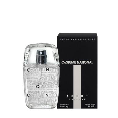 Costume National Eau De Parfum Scent Intense - 30 Ml