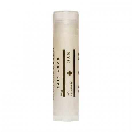 Eir Nyc Baby Lips
