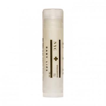 Eir Nyc Baby Lips