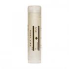 Eir Nyc Baby Lips