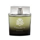 English Laundry Eau De Parfum Signature - 3.4 Oz