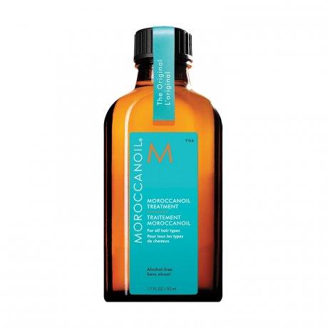 Moroccanoil Treatment Original - 1.7 Oz.