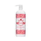 Beauty Protector Protect & Shampoo - 33 Oz.