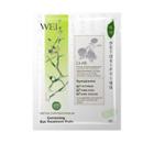 Wei Tibetan Chrysanthemum Correcting Eye Treatment Pads