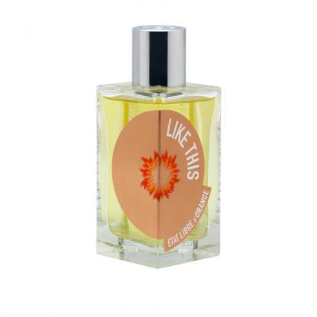 Etat Libre D'orange Like This - 30 Ml