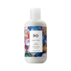 R+co Gemstone Color Shampoo