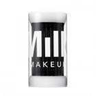 Milk Makeup Charcoal Swabs