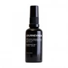 Journeymen Men's Deodorant Spray No. 1