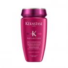 Krastase Reflection Bain Chromatique - Shampoo For Color-treated Hair