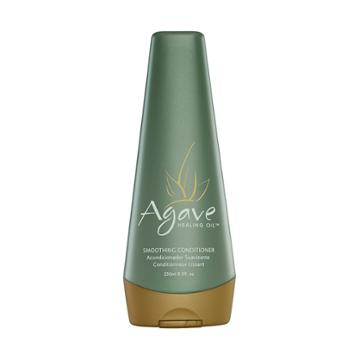 Agave Smoothing Conditioner