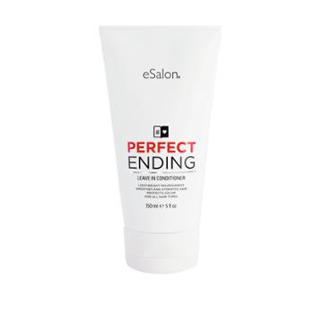 Esalon Perfect Ending Leave In Conditioner