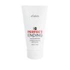 Esalon Perfect Ending Leave In Conditioner