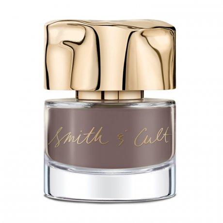 Smith & Cult Nailed Lacquer - Stockholm Syndrome