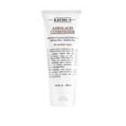 Kiehl's Since Kiehl's Amino Acid Conditioner - 6.8 Oz