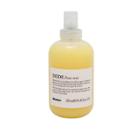 Davines Dede Hair Mist - Delicate Leave-in Conditioner For All Hair Types