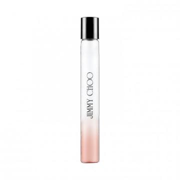 Jimmy Choo Eau De Parfum - Rollerball