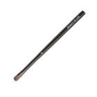 Beauty Is Life Eyeshadow Brush - Standard