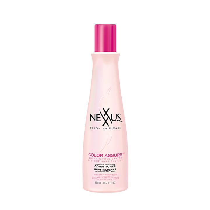 Nexxus Color Assure Vibrancy Retention Conditioner