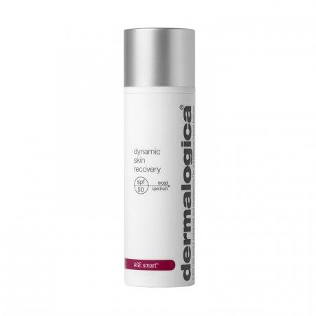 Dermalogica Dynamic Skin Recovery Spf 50