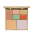 Stila Correct & Perfect All-in-one Color Correcting Palette