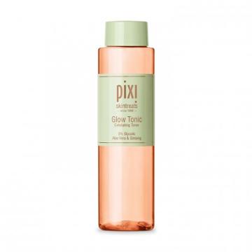 Pixi By Petra Glow Tonic - 250 Ml