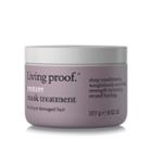 Living Proof. Restore Mask Treatment