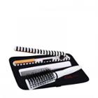 Chi Air Stripe Chic Set