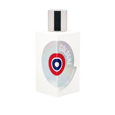 Etat Libre D'orange Cologne - 30 Ml